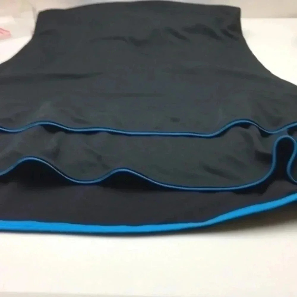 Tail swim wear  Size Small - Picture 16 of 16